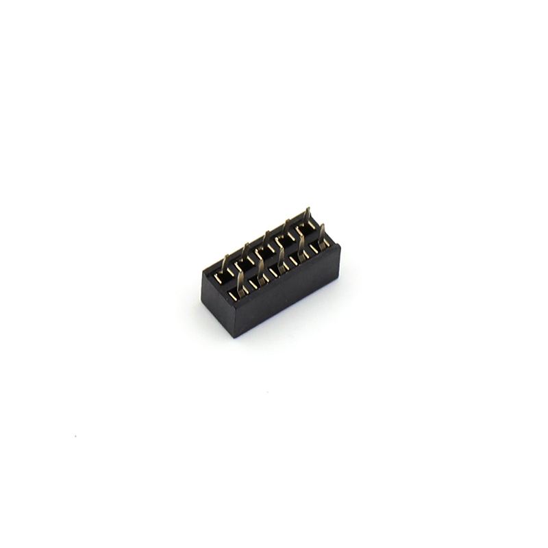 pin-header-connector
